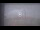 Webcam in Christiansted, Saint Croix, 68.8 km entfernt