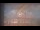 Webcam in Christiansted, Saint Croix, 30 mi away