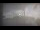 Webcam in Christiansted, Saint Croix, 119.1 km