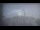 Webcam in Christiansted, Saint Croix, 73.2 km