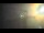 Webcam in Christiansted, Saint Croix, 68 km