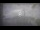 Webcam in Christiansted, Saint Croix, 67.2 km