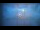 Webcam in Christiansted, Saint Croix, 67.3 km