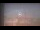 Webcam in Christiansted, Saint Croix, 1.7 mi away