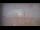Webcam in Christiansted, Saint Croix, 63.7 km