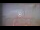 Webcam in Christiansted, Saint Croix, 72.8 km