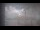 Webcam in Christiansted, Saint Croix, 45.9 mi away