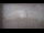 Webcam in Christiansted, Saint Croix, 65.5 km