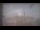 Webcam in Christiansted, Saint Croix, 4.4 km