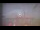 Webcam in Christiansted, Saint Croix, 65.8 km