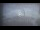 Webcam in Christiansted, Saint Croix, 169.5 km