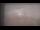 Webcam in Christiansted, Saint Croix, 730.8 km