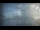 Webcam in Christiansted, Saint Croix, 0.1 mi away