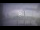 Webcam in Christiansted, Saint Croix, 173 km entfernt