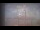 Webcam in Christiansted, Saint Croix, 26.9 mi away