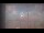 Webcam in Christiansted, Saint Croix, 74.5 km