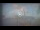 Webcam in Christiansted, Saint Croix, 74.5 km entfernt