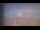 Webcam in Christiansted, Saint Croix, 77.8 km entfernt