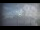 Webcam in Christiansted, Saint Croix, 74.5 km