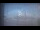 Webcam in Christiansted, Saint Croix, 730.8 km entfernt