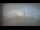 Webcam in Christiansted, Saint Croix, 74.5 km