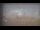 Webcam in Christiansted, Saint Croix, 74.5 km