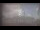 Webcam in Christiansted, Saint Croix, 66.7 mi away