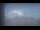 Webcam in Christiansted, Saint Croix, 24.6 mi away
