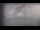 Webcam in Christiansted, Saint Croix, 45.9 mi away