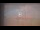 Webcam in Christiansted, Saint Croix, 82.4 km