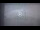 Webcam in Christiansted, Saint Croix, 75.8 km