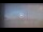 Webcam in Christiansted, Saint Croix, 68 km