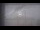 Webcam in Christiansted, Saint Croix, 63.8 km entfernt