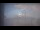 Webcam in Christiansted, Saint Croix, 119.1 km entfernt