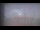 Webcam in Christiansted, Saint Croix, 63.8 km entfernt