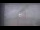 Webcam in Christiansted, Saint Croix, 26.9 mi away