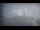 Webcam in Christiansted, Saint Croix, 24.6 mi away