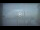 Webcam in Christiansted, Saint Croix, 4.4 km