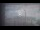 Webcam in Christiansted, Saint Croix, 74.5 km