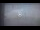 Webcam in Christiansted, Saint Croix, 730.8 km