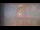Webcam in Christiansted, Saint Croix, 26.5 mi away
