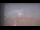 Webcam in Christiansted, Saint Croix, 66.7 mi away