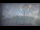 Webcam in Christiansted, Saint Croix, 82.4 km