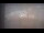 Webcam in Christiansted, Saint Croix, 51.2 mi away