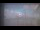 Webcam in Christiansted, Saint Croix, 69.8 km