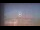 Webcam in Christiansted, Saint Croix, 73.2 km entfernt