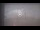 Webcam in Christiansted, Saint Croix, 30 mi away