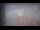 Webcam in Christiansted, Saint Croix, 74.5 km entfernt