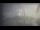 Webcam in Christiansted, Saint Croix, 25.4 mi away