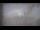 Webcam in Christiansted, Saint Croix, 65.4 mi away